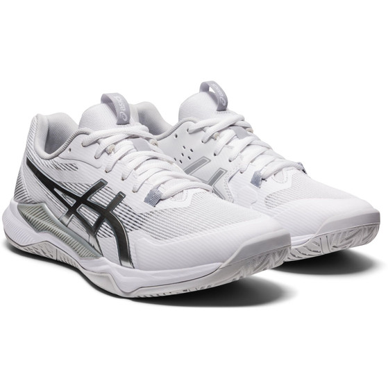 ASICS GEL-Tactic Damen