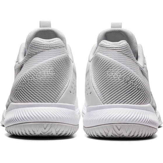ASICS GEL-Tactic Damen