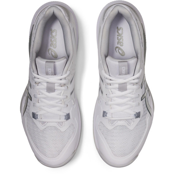 ASICS GEL-Tactic Damen