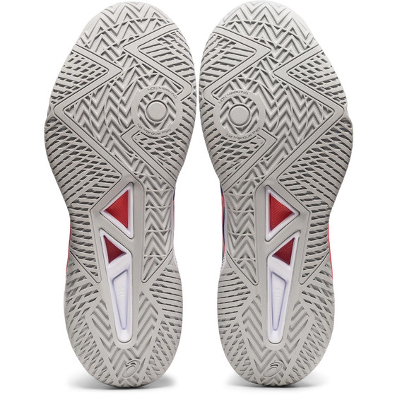 ASICS GEL-Tactic Damen