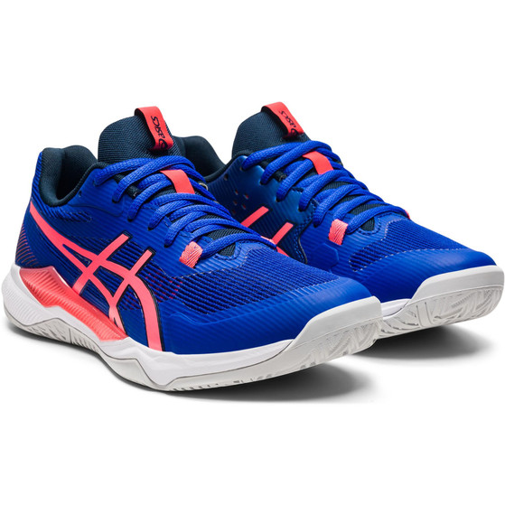 ASICS GEL-Tactic Damen