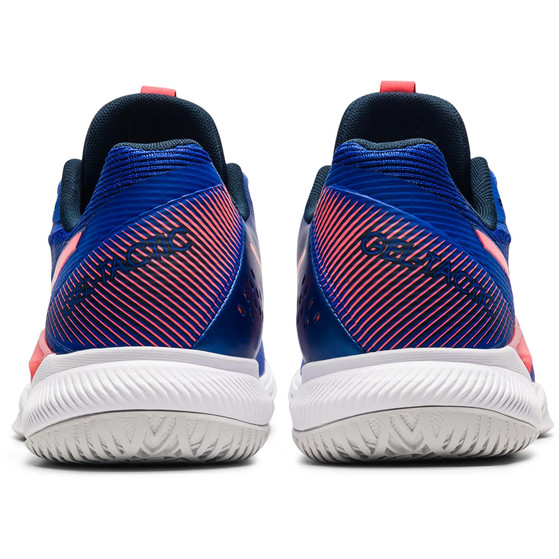 ASICS GEL-Tactic Damen