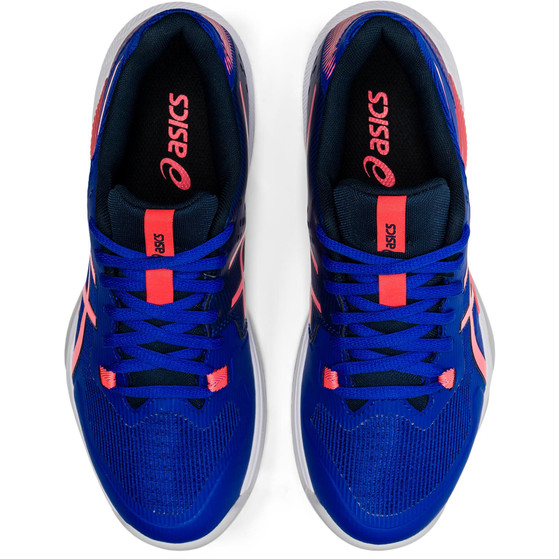 ASICS GEL-Tactic Damen