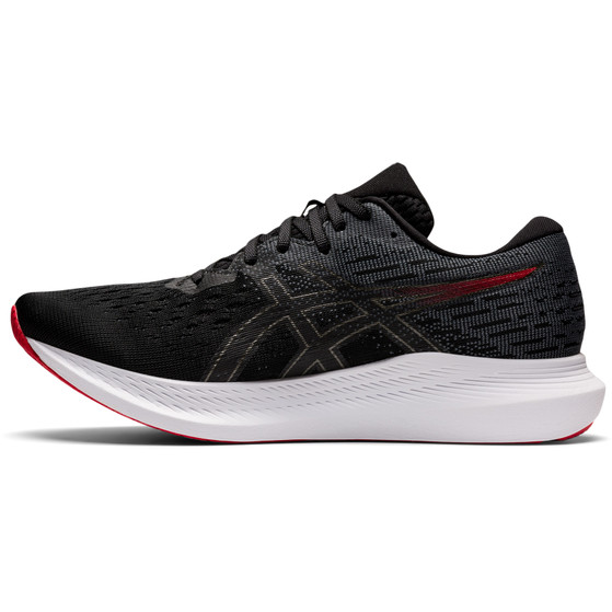 ASICS Evoride 2 Men