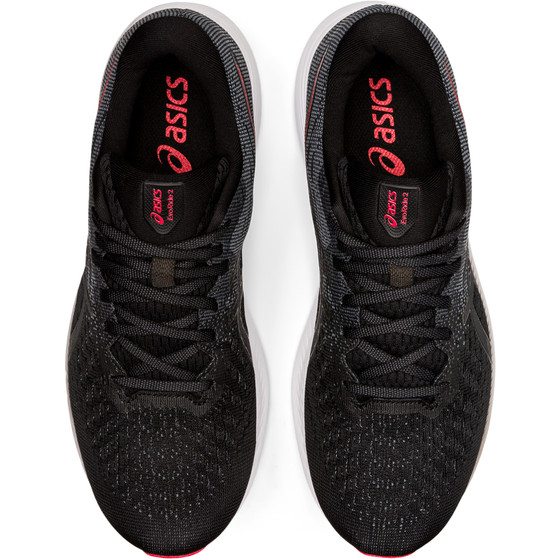 ASICS Evoride 2 Men