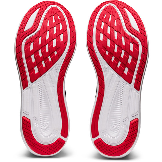 ASICS Evoride 2 Men
