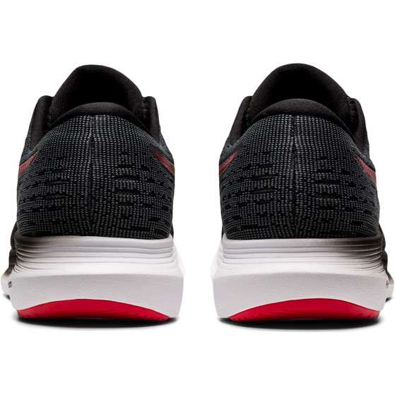ASICS Evoride 2 Men