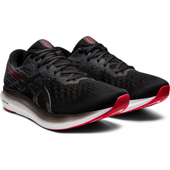 ASICS Evoride 2 Men