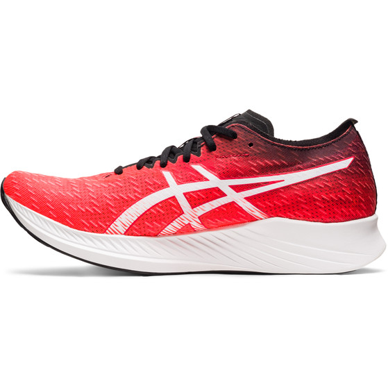 ASICS Magic Speed Men