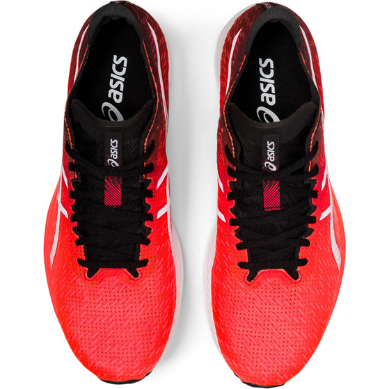ASICS Magic Speed Men