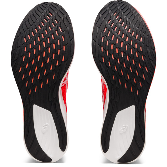 ASICS Magic Speed Men