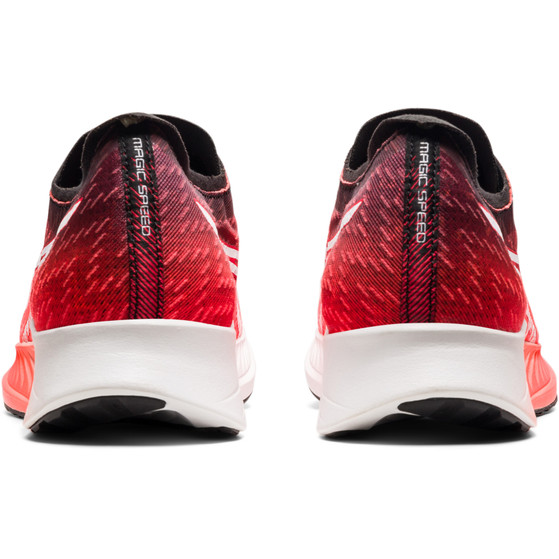 ASICS Magic Speed Men