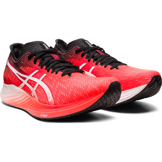 ASICS Magic Speed Men