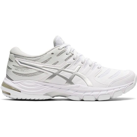 ASICS Gel-Beyond 6 Damen