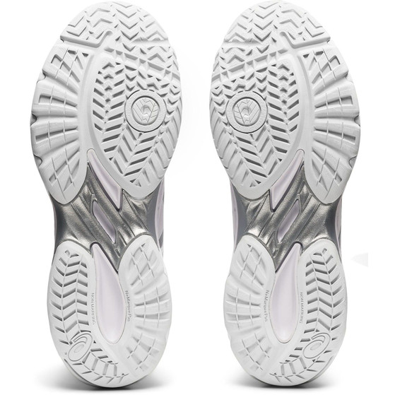 ASICS Gel-Beyond 6 Damen