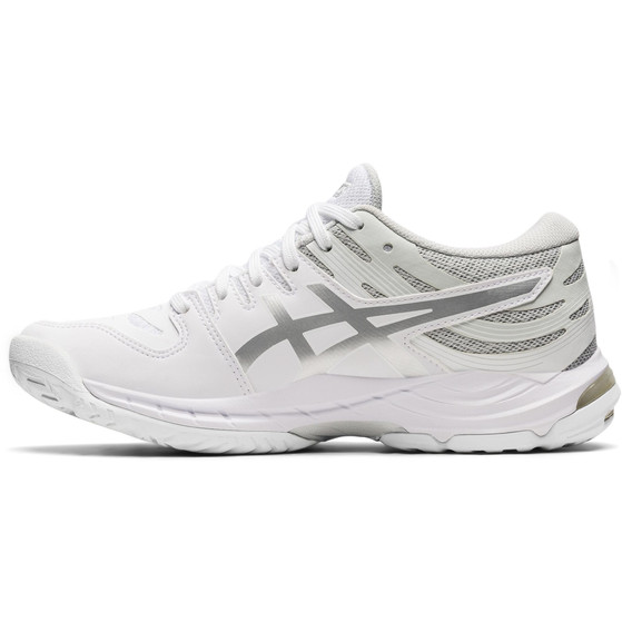ASICS Gel-Beyond 6 Damen