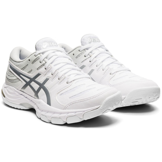 Asic gel beyond cheap