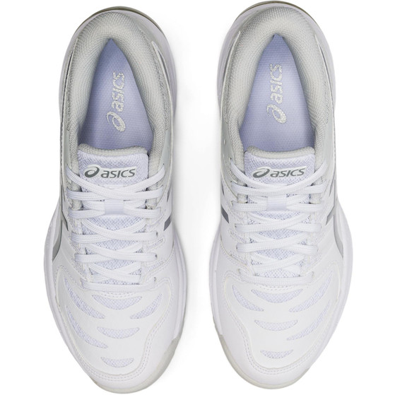 ASICS Gel-Beyond 6 Damen