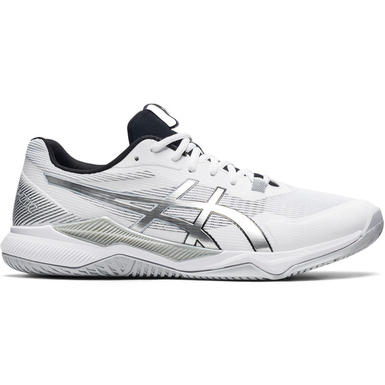 ASICS GEL Tactic Handballshop