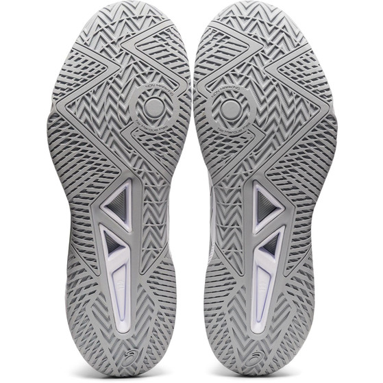 ASICS GEL-Tactic