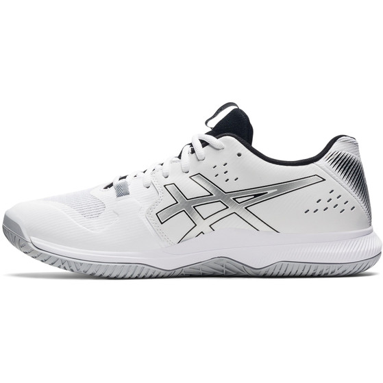 ASICS GEL-Tactic