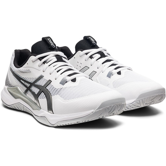 ASICS GEL-Tactic