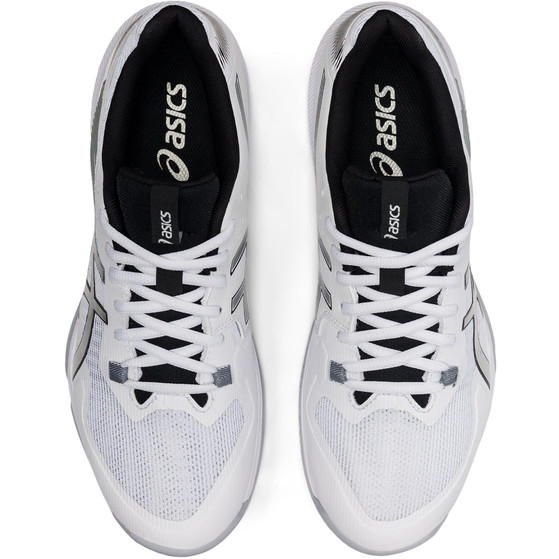 ASICS GEL-Tactic