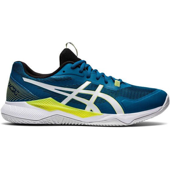 ASICS Gel-Tactic