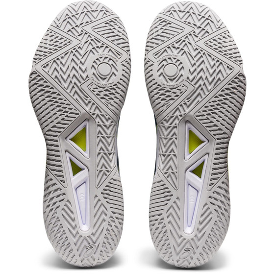 ASICS Gel-Tactic