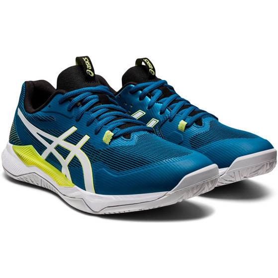 ASICS Gel-Tactic