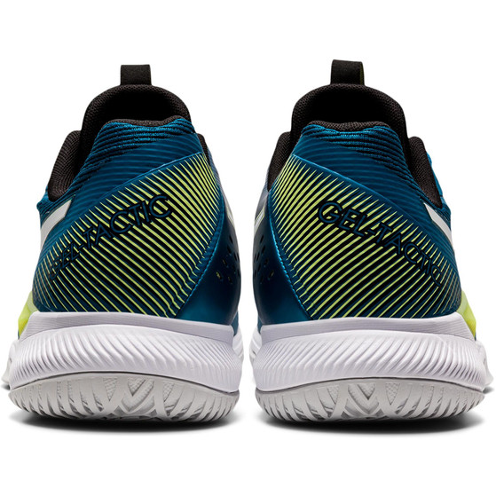 ASICS Gel-Tactic