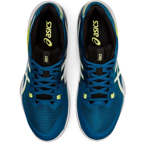 ASICS Gel-Tactic