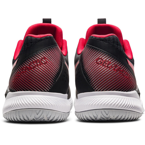 ASICS Gel-Tactic