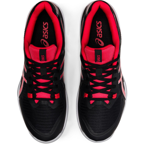 ASICS Gel-Tactic