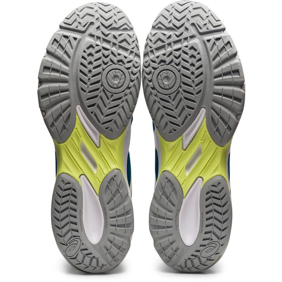 ASICS Gel-Beyond MT 6