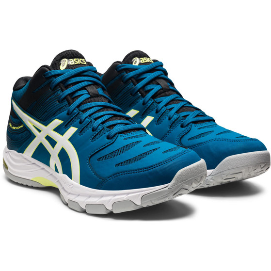ASICS Gel-Beyond MT 6