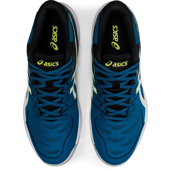 Asics beyond mt deals