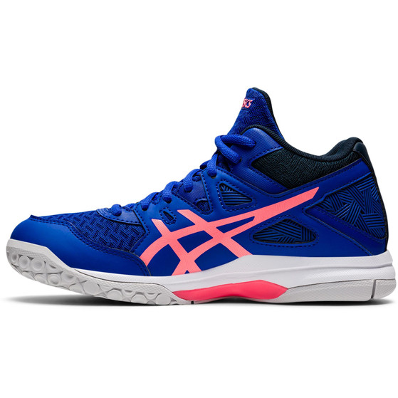ASICS Gel-Task MT 2 Damen