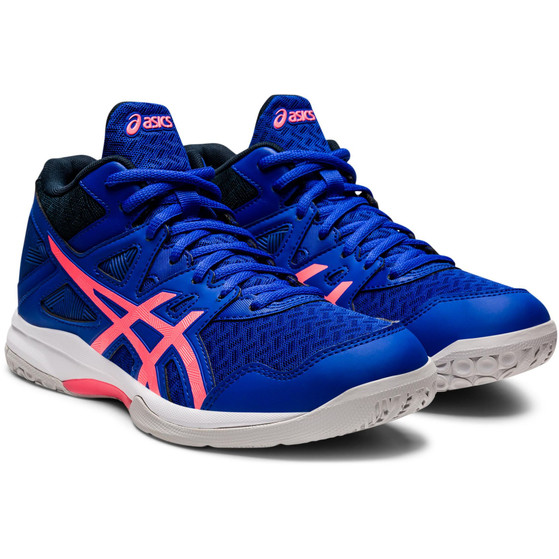ASICS Gel-Task MT 2 Damen