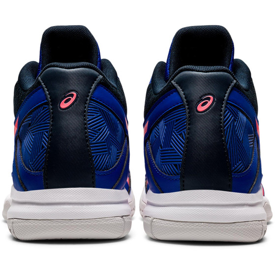 ASICS Gel-Task MT 2 Damen