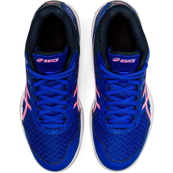 ASICS Gel-Task MT 2 Damen