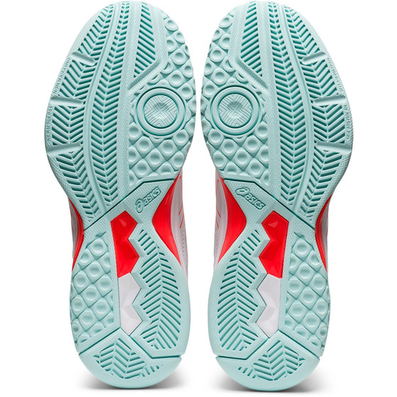 ASICS Gel-Task 2 Women
