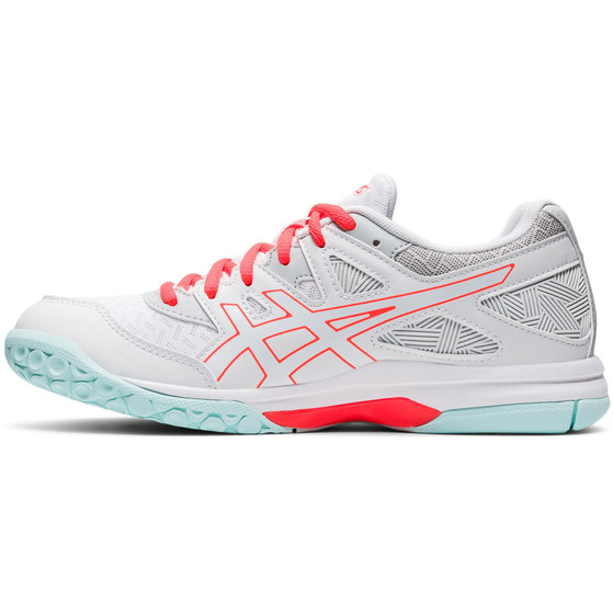 ASICS Gel-Task 2 Women