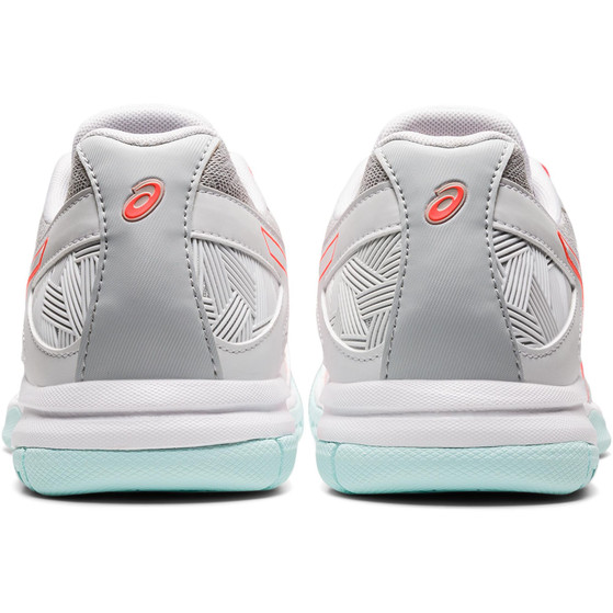 ASICS Gel-Task 2 Women