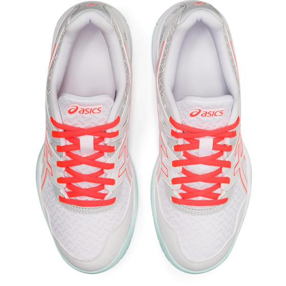 ASICS Gel-Task 2 Women