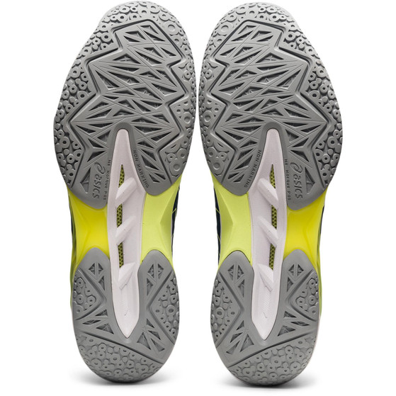 ASICS Blast FF 2