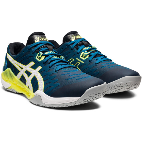 ASICS Blast FF 2