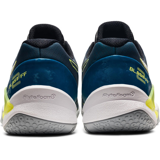 ASICS Blast FF 2