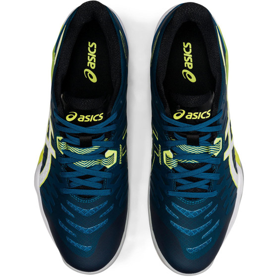 ASICS Blast FF 2