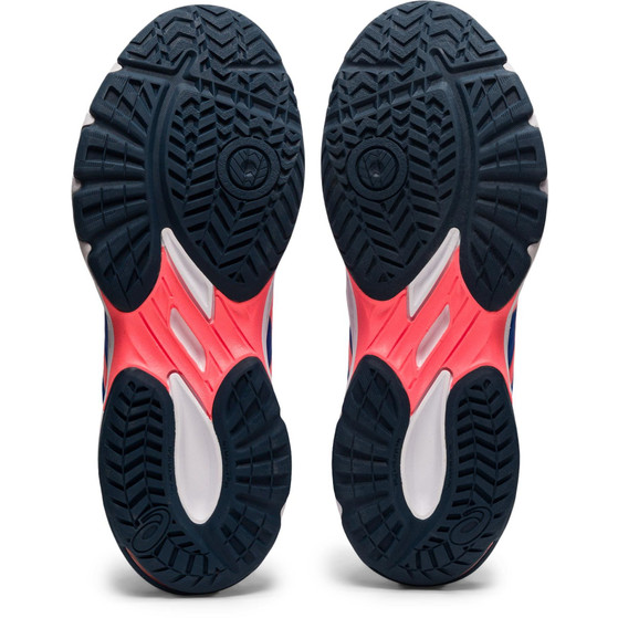 ASICS Gel-Beyond 6 Damen